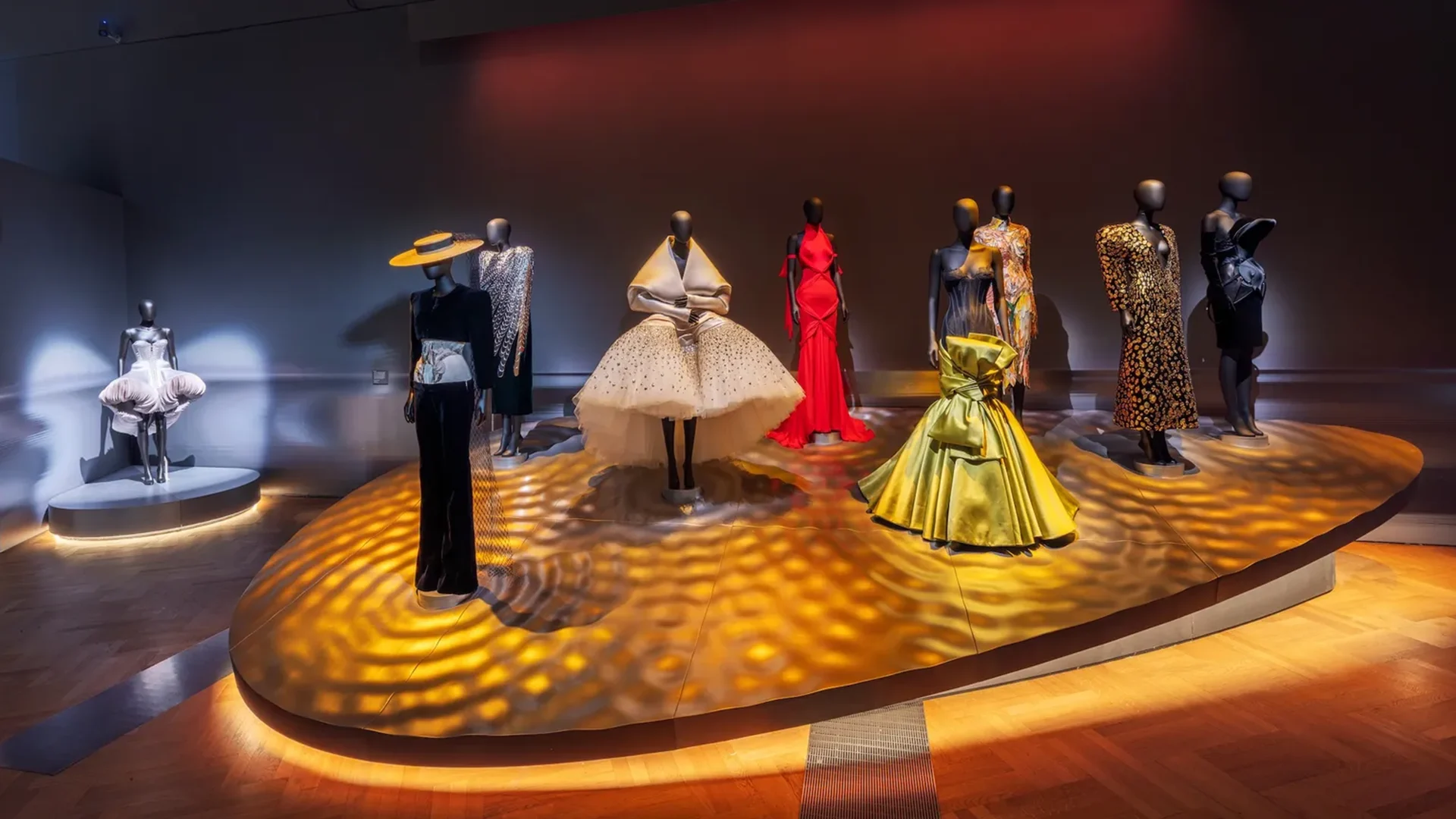 Schiaparelli