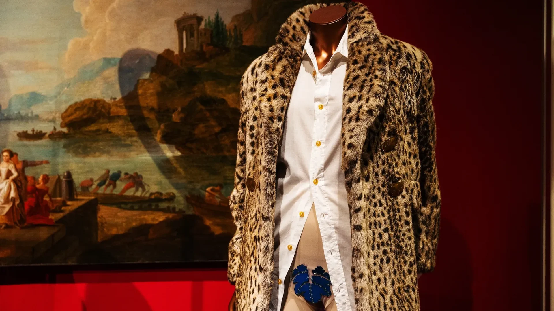 VivienneWestwood